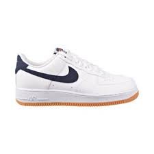 Nike Men’s Casual Shoes